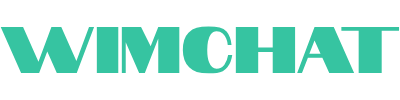 WimChat